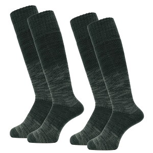 Xm[{[h XL[ \bNX 2Zbg  pC ҂ fB[X p VAXPOT(obNX|bg) VA-1754 nC\bNX 2g C  Xm{ RۖhL h   ~