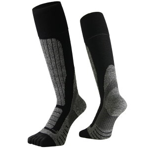 Xm[{[h XL[ \bNX 5{w fB[X iK VAXPOT(obNX|bg) VA-1761 nC\bNX ܖ{w\bNX  C @\ \bNX T[Cg gp Ep݌v Xm{ 