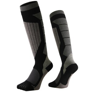 Xm[{[h XL[ \bNX 5{w mE[ fB[X iK VAXPOT(obNX|bg) VA-1763 nC\bNX ܖ{w\bNX  C @\ \bNX Ep݌v Xm{ EB