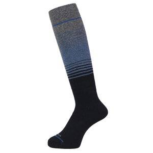 Xm[{[h XL[ \bNX Y  n pC VAXPOT(obNX|bg) VA-1780 nC\bNX C  @\ \bNX E[ pC҂ Xm{ EB^[X|[c[