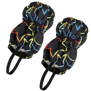 yzXm[Xpbc LbY WjA VAXPOT(obNX|bg) Xm[ Xpbc VA-2200y悯 Jo[ tbgJo[ Xm[Jo[ ϐ 2000mm H hzyXL[ EFA Xm