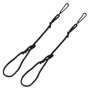 yzO[u[V XL[ Xm[{[h VAXPOT(obNX|bg) O[u [V VA-2700yO[up[VR[h ANZT[ Xm{zyXm[{[h EFA S[O O