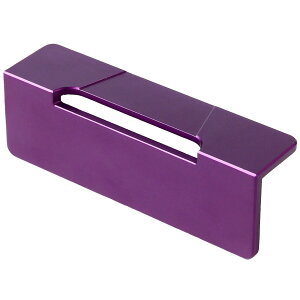 t@C KCh eiX XL[ Xm[{[h VAXPOT(obNX|bg) VA-2890 t@CKCh pxߗpKCh TChGbW `[ibv eiX pi  t@CO 