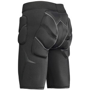 Xm[{[h veN^[ Y V[g VAXPOT(obNX|bg) VA-3007 qbvveN^[ V[g^Cv NBR qbv veN^[ qbvpbh Kpbh pbh pbg Xm{ EB