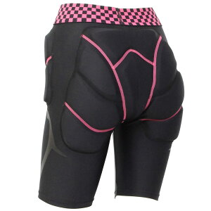 Xm[{[h veN^[ fB[X V[g VAXPOT(obNX|bg) VA-3007 qbvveN^[ V[g^Cv NBR qbv veN^[ qbvpbh Kpbh pbh pbg Xm{ E