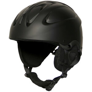 wbg Xm[{[h XL[ fB[X Y VAXPOT(obNX|bg) VA-3150  wbh veN^[ WptBbg Xm{ XP[g{[h XP{[ BMX EB^[X|[c[ԕi