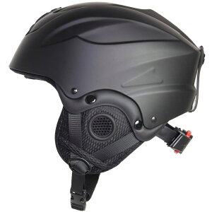 wbg q Xm[{[h XL[ TCY VAXPOT(obNX|bg) VA-3152 wbh veN^[ LbY WjA   WptBbg Xm{ XL[ XP[g XP{[ EB^[