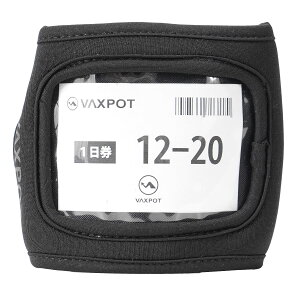 tgz_[ pXP[X ̍b ɂ Xm[{[h XL[ IC`Pbg Ή VAXPOT(obNX|bg) VA-3351 tg `Pbgz_[ tgP[X ubN [ԕis]