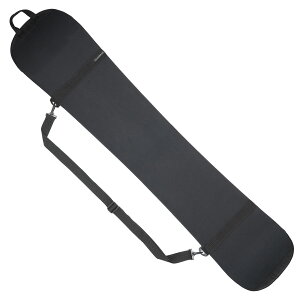 �X�m�[�{�[�h �\�[���J�o�[ ���|�� �V�����_�[ VAXPOT(�o�b�N�X�|�b�g) VA-3405 �X�m�[�{�[�h �J�o�[ �X�m�{ �J�o�[ �X�m�[�{�[�h�J�o�[ �X�m�{�J�o�[ �P�[�X �G�b�W�K�[�h �\�[���K�[�h ���[ ��