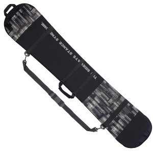 \[Jo[ Xm[{[h VAXPOT(obNX|bg) VA-3406 Xm{ \[Jo[ P[X GbWK[h \[K[h Jo[ obO V_[ |  [ ^[ԕis]