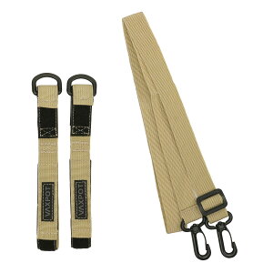 XL[z_[ XL[oh | XL[L[xg VAXPOT(obNX|bg) VA-3496 XL[Xgbv XL[ XgbN ^ oh xg V_[Xgbv t[ԕi