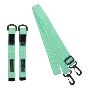 XL[z_[ XL[oh | XL[L[xg VAXPOT(obNX|bg) VA-3496 XL[Xgbv XL[ XgbN ^ oh xg V_[Xgbv t[ԕi