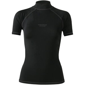 bVK[h fB[X   UPF50+ Ă΍ VAXPOT(obNX|bg) VA-4010 bV K[h  ̌^Jo[ NCbNhC  y Xgb`[ԕis]