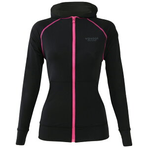 bVK[h fB[X p[J[ UPF50+ VAXPOT(obNX|bg) VA-4012 bVp[J[ bV K[h  t[ht   ̌^Jo[ NCbNhC  y Xgb`[ԕi