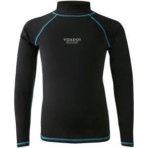 ���b�V���K�[�h �L�b�Y �j�̎q ���̎q 130 150 UPF50+ ���Ă��΍� ���� VAXPOT(�o�b�N�X�|�b�g) VA-4014 �X�N�[������ ���b�V���K�[�h ���b�V�� �K�[�h �q�� ���� �X�C���E�F�A[�ԕi�����s��]