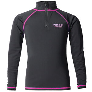 ���b�V���K�[�h �L�b�Y �j�̎q ���̎q 130 150 UPF50+ ���Ă��΍� ���� VAXPOT(�o�b�N�X�|�b�g) VA-4057 ���b�V�� �K�[�h �n�[�t�W�b�v �t�@�X�i�[ �X�N�[������ ���� �X�C���E�F�A[�ԕi�����s��]