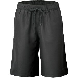 T[tpc  Y bVCi[t Cpc Cp XCpc jpc XCEFA VAXPOT(obNX|bg) VA-4106 gNX bV Ci[ t EGXgS T