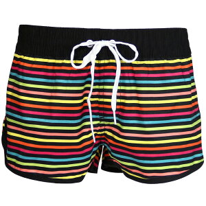 T[tpc fB[X  V[g VAXPOT(obNX|bg) VA-4107 ppc fB[X V[gpc  pc n[tpc Zp n[tpc T[t pc[ԕis