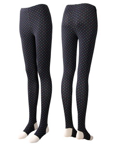 bVK[h gJ UPF50+ ωfH fB[X VAXPOT(obNX|bg) VA-4405 bVK[h MX  MX Xpbc XCMX bVgJ  hbg }`J