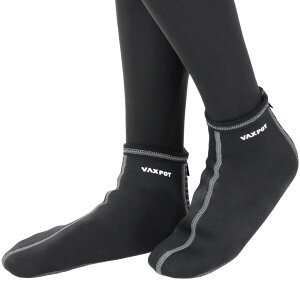 tB\bNX }\bNX 3mm VAXPOT(obNX|bg) VA-5242 tB \bNX ~ t _CrO\bNX EH[^[\bNX r[`\bNX EFbg\bNX fB[X 