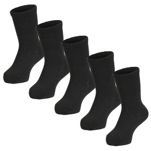 XN[\bNX   5g 12`21cm wZp \bNX VAXPOT(obNX|bg) VA-5600 XN[ \bNX q C LbY j̎q ̎q {[CY K[Y j  ǂ [ԕi