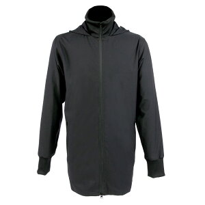 yzOp[J[ Y VAXPOT(obNX|bg) X|[cEFA WPbg p[J[ VA-5901yg[jO EFA X|[c EFAzyXm[{[h jO WMO Tb