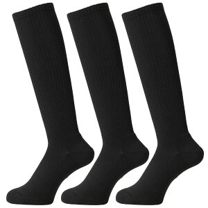 o[{[ \bNX 3 Zbg G ⋭ RۖhL VAXPOT(obNX|bg) VA-6051 o[{[ C 3g o[\bNX o[{[\bNX o[ C o[{[ nC\b