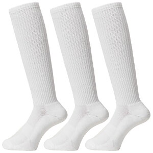 �o���[�{�[�� �\�b�N�X 3�� �Z�b�g �G���� ����⋭ �R�ۖh�L VAXPOT(�o�b�N�X�|�b�g) VA-6051 �o���[�{�[�� �C�� 3���g �o���[�\�b�N�X �o���[�{�[���\�b�N�X �o���[ �C�� �o���[�{�[�� �n�C�\�b