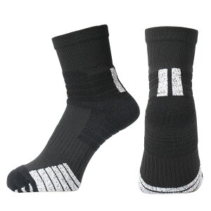 oXPbg{[\bNX ~h V[g ~ RۖhL VAXPOT(obNX|bg) VA-6060 oXPbg{[ \bNX oXP oXPbg ob\N obV oXPbgV[Y ċ X|