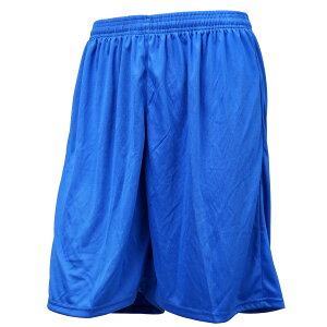 TbJ[ pc WjA VAXPOT(obNX|bg) TbJ[pc vNeBXpc VA-6105yy hC Q[pc tbgTpc vNeBX pc qpzyTbJ[ \bNX