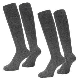 �S���t �C�� ����~�� 2���g ���K�p �i�K�����݌v �R�ۖh�L���H �����O�� VAXPOT(�o�b�N�X�|�b�g) VA-6400 �\�t�g���� �C�� ������ �n�C�\�b�N�X �����Y ���f�B�[�X �j�� ����[�ԕi�����s��]