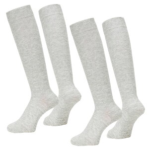 St C ~ 2g Kp iK݌v RۖhLH O VAXPOT(obNX|bg) VA-6400 \tg C  nC\bNX Y fB[X j [ԕis]