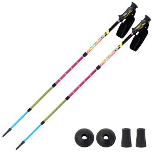 yzgbLO|[ 2{Zbg A`VbN VAXPOT(obNX|bg) gbLO|[ 2{ 4i VA-8010yA~ gbLOXebL gbLO |[ XgbN Xe