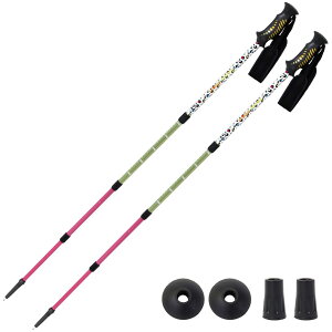 yzgbLO|[ 2{Zbg A`VbN VAXPOT(obNX|bg) gbLO|[ 2{ 4i VA-8010yA~ gbLOXebL gbLO |[ XgbN Xe