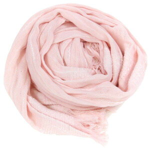 yz^I}t[ VAXPOT(obNX|bg) Rbg}t[ VA-8401yK[[ }t[ ^I }t[ 100 Xg[ XJ[t Ă΍zyoR nCLO AEghA K[f