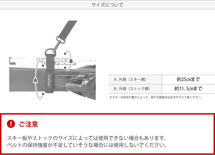 全商品オープニング価格特別価格】 30両分 KATO向け室内灯用差し込み集