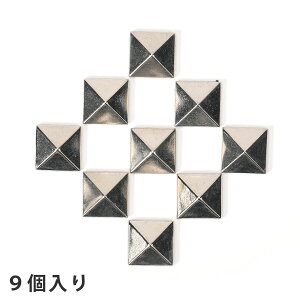 Xm[{[h fbLpbh X^bY 9g VAXPOT(obNX|bg) VA-2808 bN X^bh s~bh^ Vo[ ^  9Zbg Xm{ fbLpbh Xm[{[h ~ Xm{ 