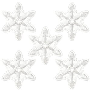 Xm[{[h fbLpbh ̌ 5g VAXPOT(obNX|bg) VA-2813 5Zbg Xm{ fbLpbh Xm[{[h ~ Xm{ ~ fbLpbg ׂ~ Xgvpbh 