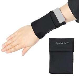 tgz_[ pXP[X ICp XgpXP[X Xm[{[h XL[ IC`Pbg Ή VAXPOT(obNX|bg) VA-3353 tg `Pbgz_[ tgP[X ubN [ԕi