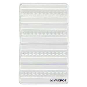 Xm[{[h fbLpbh Jbg\ 4 唻^Cv VAXPOT(obNX|bg) VA-2812 4 Jbg ^Cv Xm{ fbLpbh Xm[{[h ~ Xm{ ~ fbLpbg ׂ