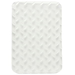 Xm[{[h fbLpbh XNGA 唻 ^Cv VAXPOT(obNX|bg) VA-2800 Xm{ fbLpbh Xm[{[h ~ Xm{ ~ fbLpbg ׂ~ Xgvpbh  