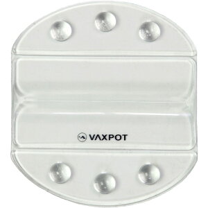 Xm[{[h fbLpbh Jbg\ 唻^Cv VAXPOT(obNX|bg) VA-2810 3 Jbg ^Cv Xm{ fbLpbh Xm[{[h ~ Xm{ ~ fbLpbg ׂ~ 