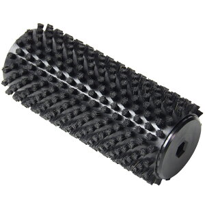 guV {AuV eiX 150mm VAXPOT(obNX|bg) VA-2903 guV p {A uV `[ibv eiX eiXpi zbgbNX NVO XL[ Xm[