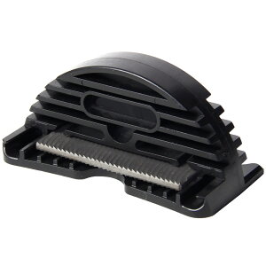 yzXN[p[ V[vi[ VAXPOT(obNX|bg) XN[p[V[vi[ VA-2878yXN[sO eiX pi zbgbNX NVO XL[ Xm[{[hzyX