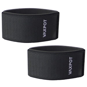 XL[Xgbv XL[ ܂Ƃ߂ xg VAXPOT(obNX|bg) VA-3495 XL[ Xgbv XL[oh xNXgbv XL[ ^ }WbNe[v[ԕis]