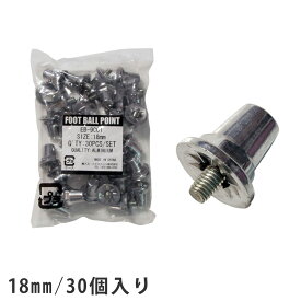 楽天市場 サッカー ヘッドガードの通販