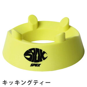 Or[ LbNeB[ SPOX(X|bNX) LbLOeB[ EB-8050yLbN eB[  {[u X^h {[āzyOr[ Xpbc wbhK[h \bNX V_[K[h ƍ