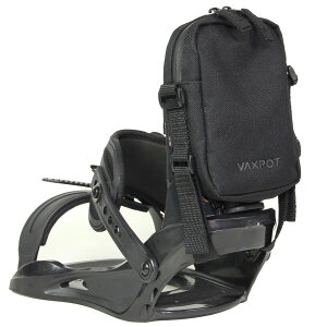 yznCobN|[` Xm[{[h VAXPOT(obNX|bg) nCobN |[` VA-3360yrfBO oCfBO ~j|[` ΂߂|[`zyXm[{[h EFA S[O 