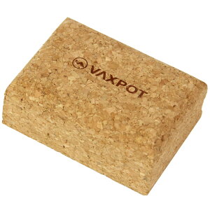 RN XL[ Xm[{[h eiX VAXPOT(obNX|bg) VA-2875 `[ibv eiX pi bNX zbgbNX NVO ȈՃbNX Xm{[ԕis]