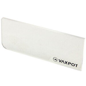 XN[p[ () XL[ Xm[{[h eiX 4mm VAXPOT(obNX|bg) VA-2873 bNXXN[p[ XNCp[ ~h `[ibv eiX pi bNX zbgbN